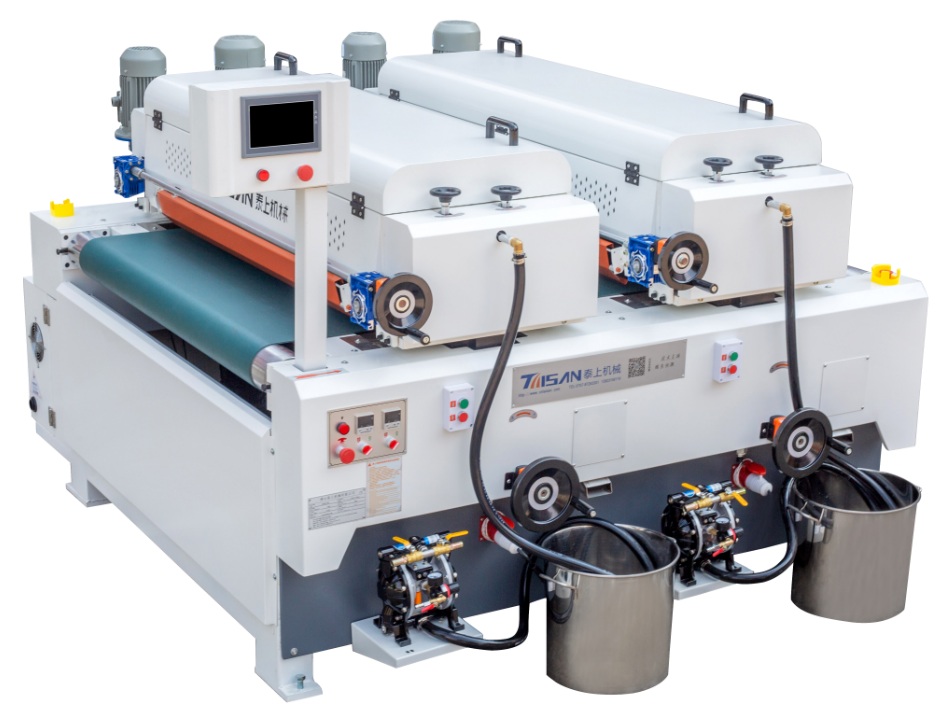 Wood finishing machine UV paint for wood Buy UV finishing machine for