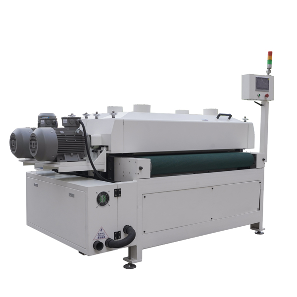 Wire brush sanding machine Buy Wire brush sanding machine, wood grain