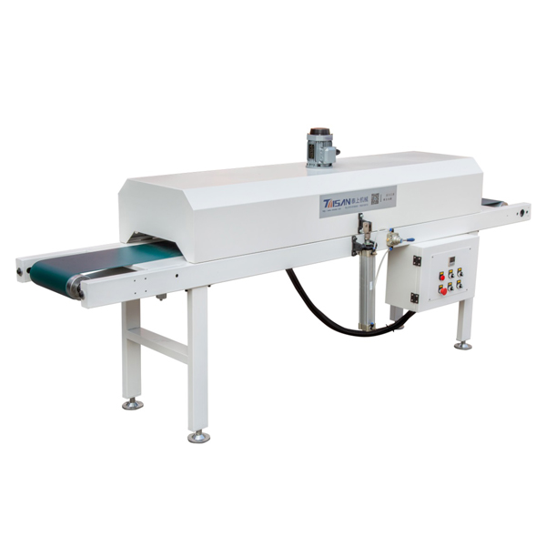 High speed pvc tape printing line Buy High speed pvc tape printing