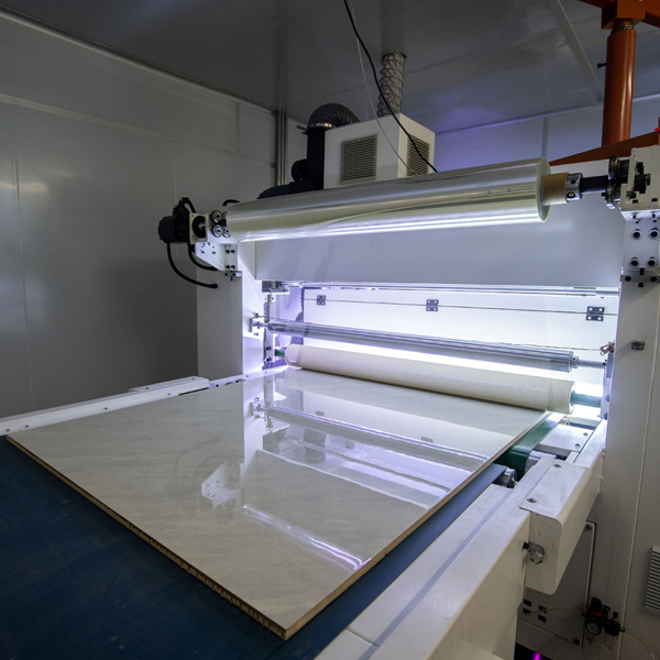 Surface coating technology Buy lamination coating, factory coatings