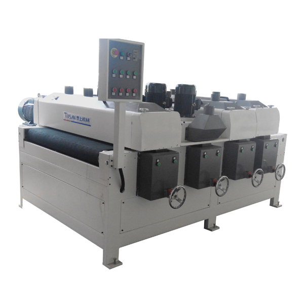 Wire brush sanding machine Buy Wire brush sanding machine, wood grain