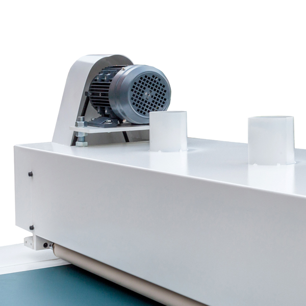 Surface dust cleaning machine Buy Dust cleaner, dust cleaning machine